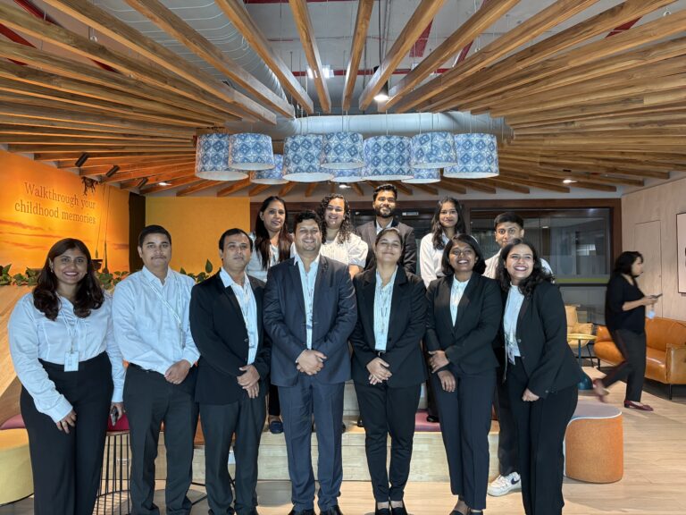 Team Lexanalytico - 1
