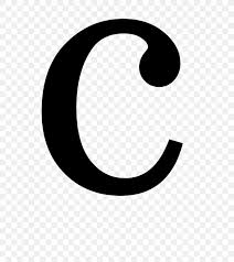 A Coxe