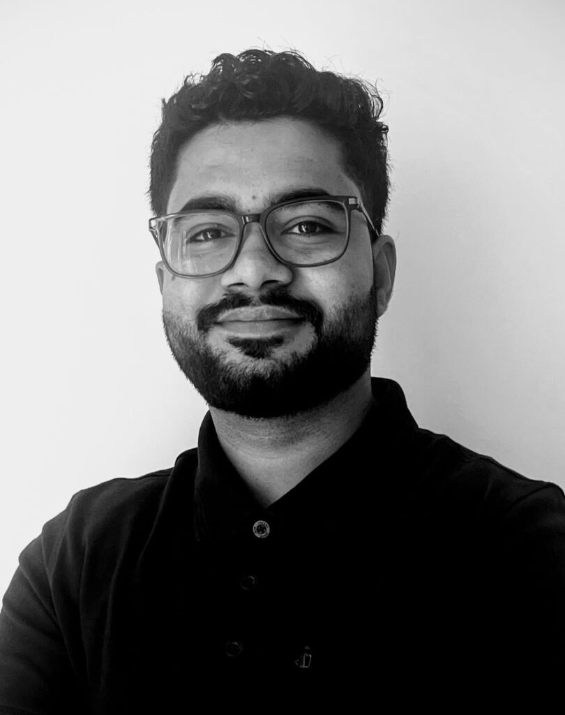 Rohit Karnawal