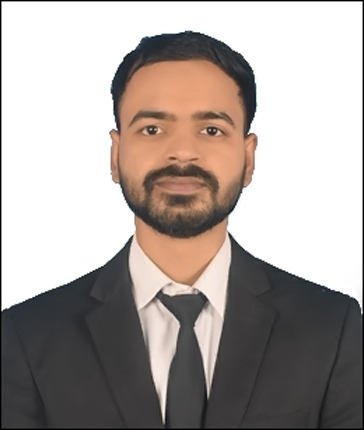 Anand Kumar