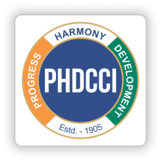 LOGO-1