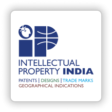 LOGO-12