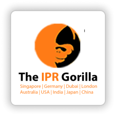LOGO-13