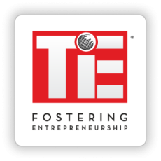 LOGO-14