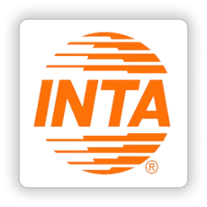 LOGO-2