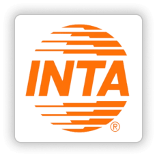 Techno-Legal Consulting Services for INTA