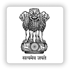 LOGO-3