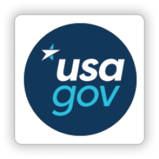 LOGO-4