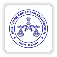 LOGO-5