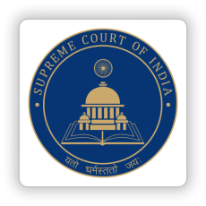 LOGO-6