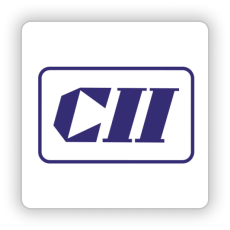 LOGO-7