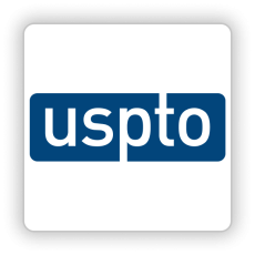 LOGO-8