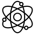 atom atom