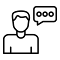 consulting consulting