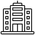 corporation corporation