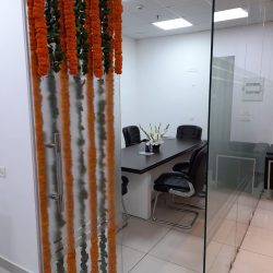 insideoffice2