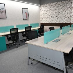 insideoffice4