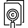 legal-document legal-document