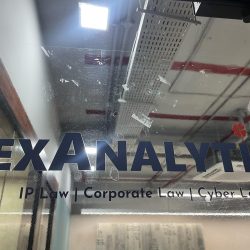 lex9