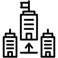 merger merger