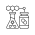 pharmaceutical pharmaceutical
