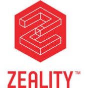 resize-1742899453989237633zeal