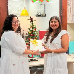 secret_santa_2