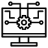 software-development software-development