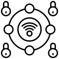 technology technology