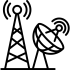 telecommunication telecommunication