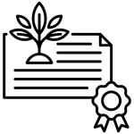 variety variety