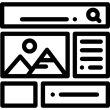 web-design web-design