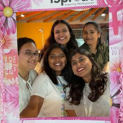womensday